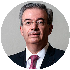 Alejandro Díaz de León