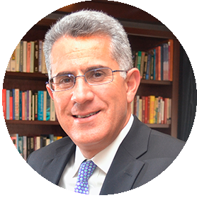 Alejandro Hernández