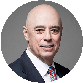 Arturo Manuel Fernández Pérez