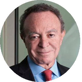 Guillermo Ortiz
