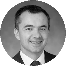 Nikolaj Lippman