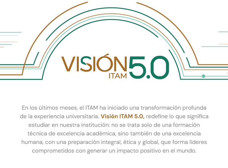 Visión 5.0