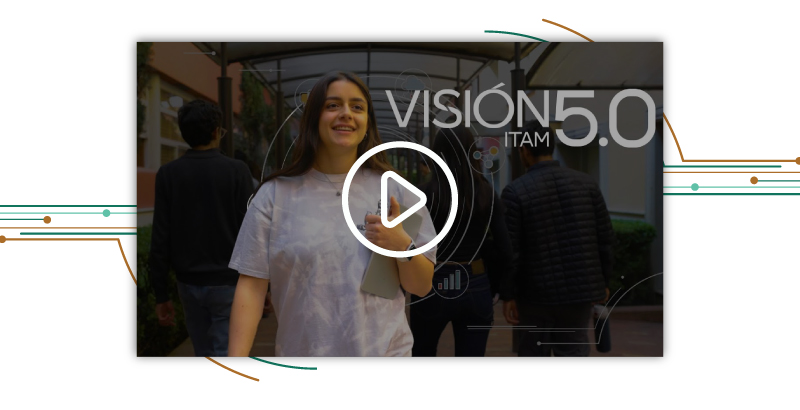 Visión 5.0