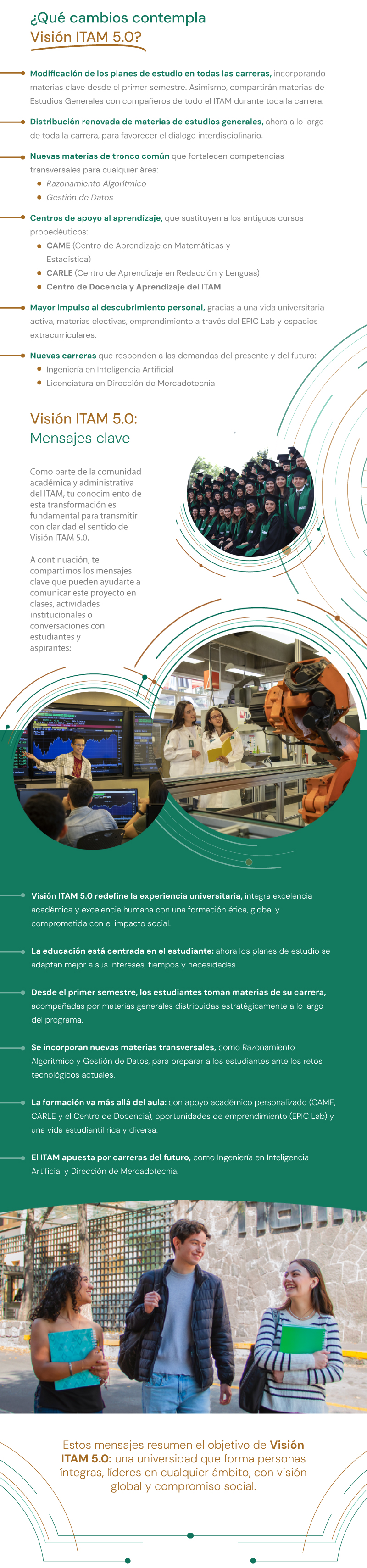 Visión 5.0