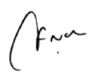 firma