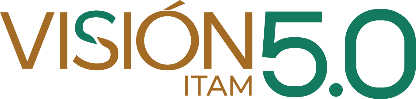 Visión 5.0