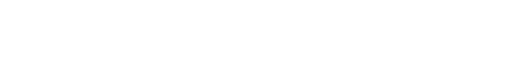 Logo ITAM 80 años