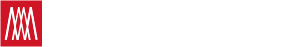 Asociación Mexicana de Actuarios