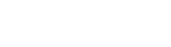 Colegio Nacional de Actuarios Logo